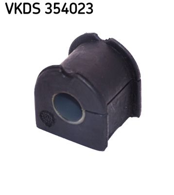 cuzinet, stabilizator VKDS 354023 SKF